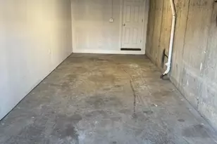 15117 Beverly Dr, Philadelphia, PA 19116 - Photo 19