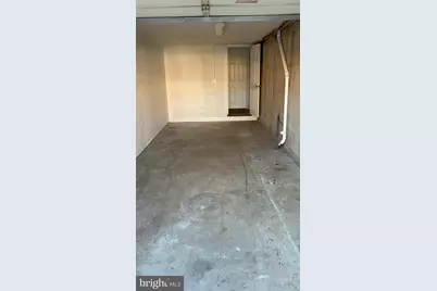 15117 Beverly Drive #1ST FLOOR, Philadelphia, PA 19116 - Photo 13