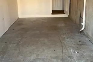 15117 Beverly Dr, Philadelphia, PA 19116 - Photo 13