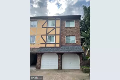 15117 Beverly Drive #1ST FLOOR, Philadelphia, PA 19116 - Photo 1