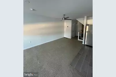 15117 Beverly Drive #1ST FLOOR, Philadelphia, PA 19116 - Photo 3