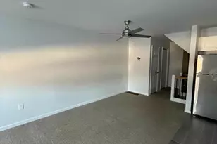 15117 Beverly Dr, Philadelphia, PA 19116 - Photo 3