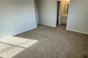 15117 Beverly Dr, Philadelphia, PA 19116 - Photo 13