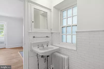 6711 Lincoln Drive, Philadelphia, PA 19119 - Photo 33