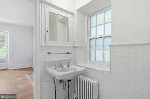 6711 Lincoln Dr, Philadelphia, PA 19119 - Photo 33