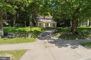 6711 Lincoln Dr, Philadelphia, PA 19119 - Photo 47