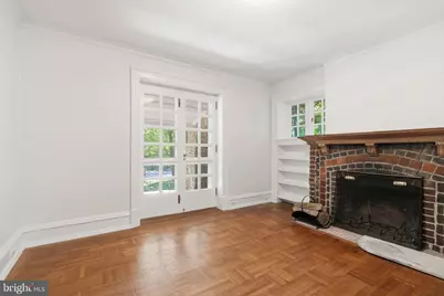 6711 Lincoln Drive, Philadelphia, PA 19119 - Photo 7