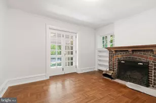 6711 Lincoln Dr, Philadelphia, PA 19119 - Photo 7