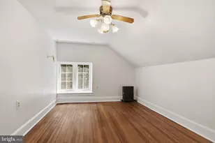 6711 Lincoln Dr, Philadelphia, PA 19119 - Photo 35