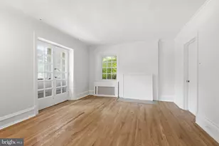 6711 Lincoln Dr, Philadelphia, PA 19119 - Photo 29