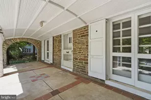 6711 Lincoln Dr, Philadelphia, PA 19119 - Photo 3
