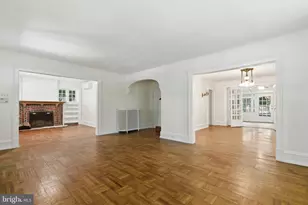 6711 Lincoln Dr, Philadelphia, PA 19119 - Photo 11