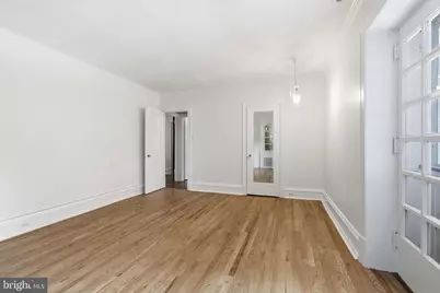 6711 Lincoln Drive, Philadelphia, PA 19119 - Photo 31