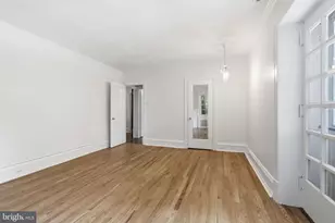 6711 Lincoln Dr, Philadelphia, PA 19119 - Photo 31