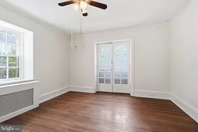 6711 Lincoln Drive, Philadelphia, PA 19119 - Photo 29