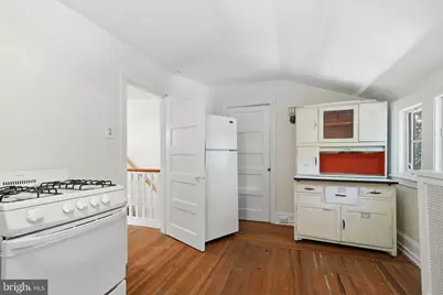 6711 Lincoln Drive, Philadelphia, PA 19119 - Photo 39