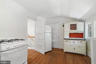 6711 Lincoln Dr, Philadelphia, PA 19119 - Photo 39