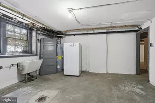 6711 Lincoln Dr, Philadelphia, PA 19119 - Photo 25