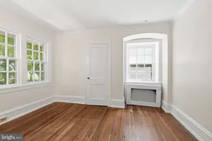 6711 Lincoln Dr, Philadelphia, PA 19119 - Photo 27
