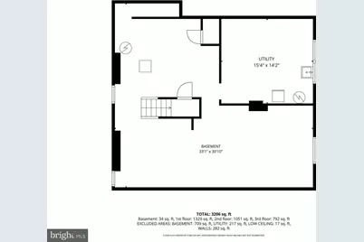 6711 Lincoln Drive, Philadelphia, PA 19119 - Photo 51