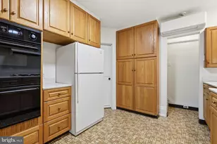 6711 Lincoln Dr, Philadelphia, PA 19119 - Photo 21