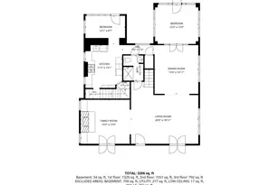 6711 Lincoln Dr, Philadelphia, PA 19119 - Photo 51