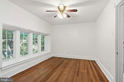 6711 Lincoln Drive, Philadelphia, PA 19119 - Photo 35