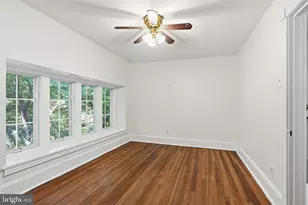 6711 Lincoln Dr, Philadelphia, PA 19119 - Photo 35