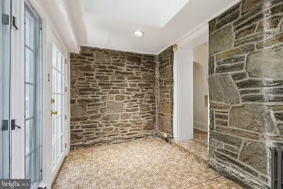 6711 Lincoln Drive, Philadelphia, PA 19119 - Photo 17