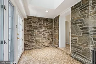 6711 Lincoln Dr, Philadelphia, PA 19119 - Photo 17