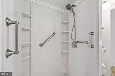 6711 Lincoln Drive, Philadelphia, PA 19119 - Photo 15