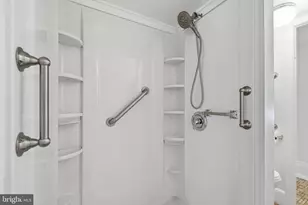 6711 Lincoln Dr, Philadelphia, PA 19119 - Photo 15