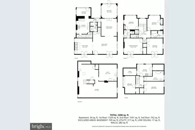6711 Lincoln Drive, Philadelphia, PA 19119 - Photo 49