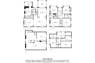 6711 Lincoln Dr, Philadelphia, PA 19119 - Photo 49