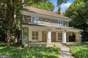 6711 Lincoln Dr, Philadelphia, PA 19119 - Photo 47