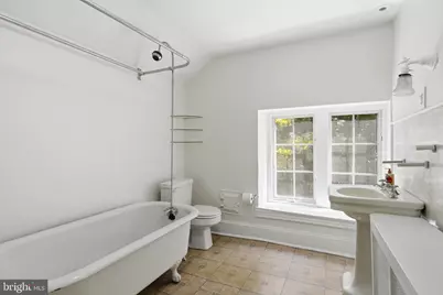 6711 Lincoln Drive, Philadelphia, PA 19119 - Photo 37