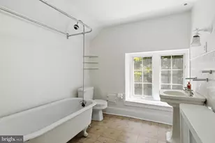 6711 Lincoln Dr, Philadelphia, PA 19119 - Photo 37
