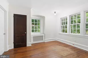 6711 Lincoln Dr, Philadelphia, PA 19119 - Photo 33