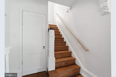 6711 Lincoln Drive, Philadelphia, PA 19119 - Photo 5