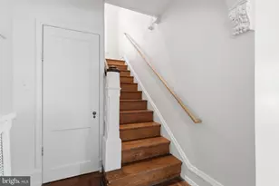 6711 Lincoln Dr, Philadelphia, PA 19119 - Photo 5