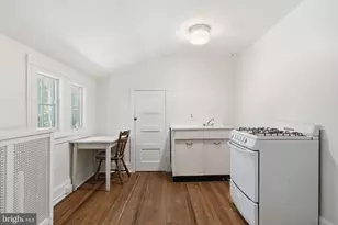 6711 Lincoln Dr, Philadelphia, PA 19119 - Photo 37