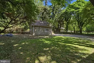 6711 Lincoln Dr, Philadelphia, PA 19119 - Photo 41