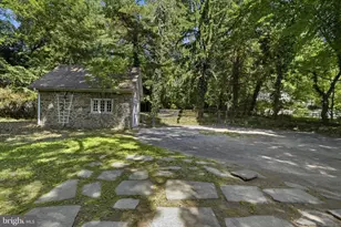 6711 Lincoln Dr, Philadelphia, PA 19119 - Photo 43