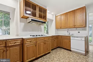 6711 Lincoln Dr, Philadelphia, PA 19119 - Photo 19