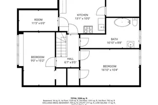 6711 Lincoln Dr, Philadelphia, PA 19119 - Photo 49