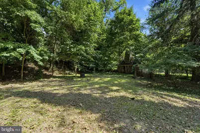 6711 Lincoln Drive, Philadelphia, PA 19119 - Photo 45