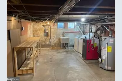 1223 Tree Street, Philadelphia, PA 19148 - Photo 13