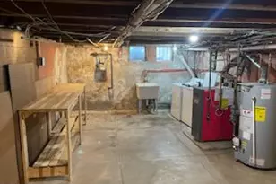 1223 Tree St, Philadelphia, PA 19148 - Photo 13