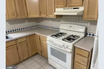 1223 Tree Street, Philadelphia, PA 19148 - Photo 9