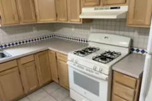 1223 Tree St, Philadelphia, PA 19148 - Photo 9